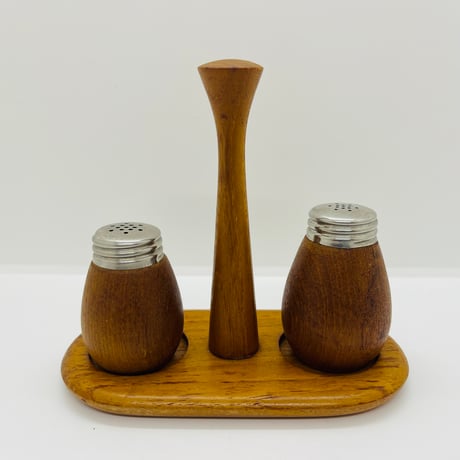 CATEGORY ヘムスロイド／チーク／白樺 | sugallery