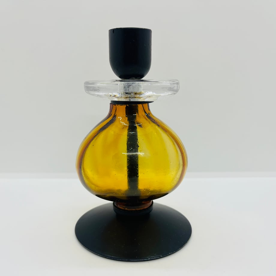 670846f6ef730a225d832669