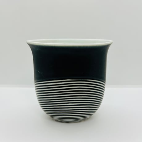 【Inger persson/インガーパーソン】IPE　フラワーベース(小)《Rörstrand》