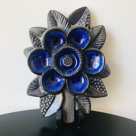 CATEGORY 【Irma Yourstone】 | sugallery CATEGORY 【Irma Yourstone】 | sugallery