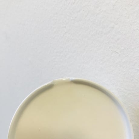 ☆ご予約専用品☆