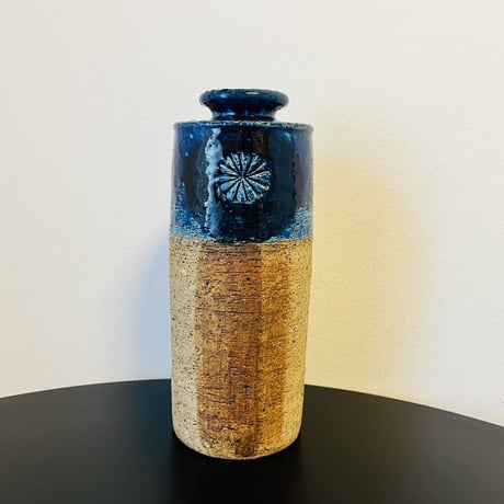 CATEGORY 花瓶 | sugallery CATEGORY 花瓶 | sugallery