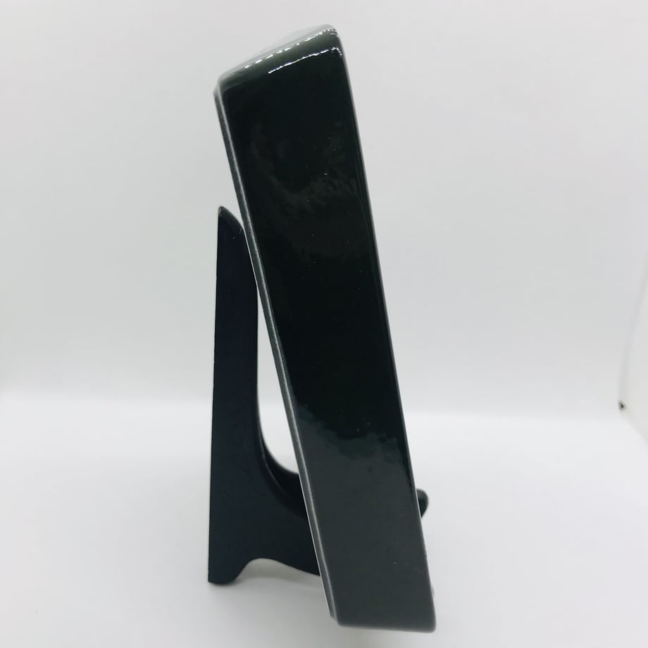 60091c750c98460e2ce227c1