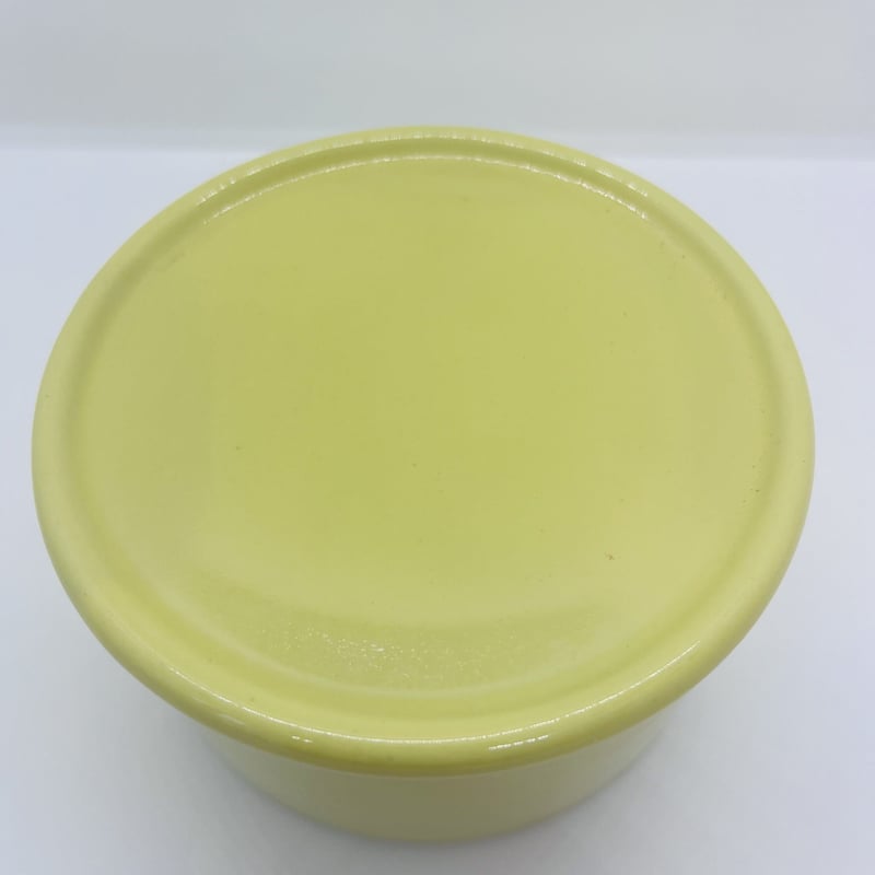 ARABIA》 Teema 蓋つきジャー Purnukka | sugallery