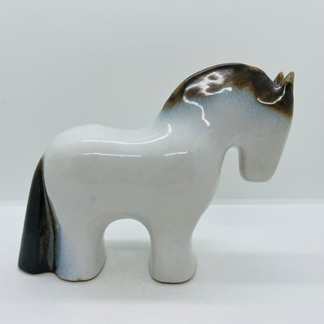 CATEGORY 《Ego stengods》 | sugallery