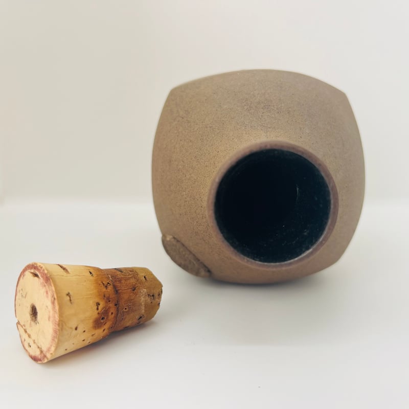 Signe Persson Melin / シグネペーションメリン】 