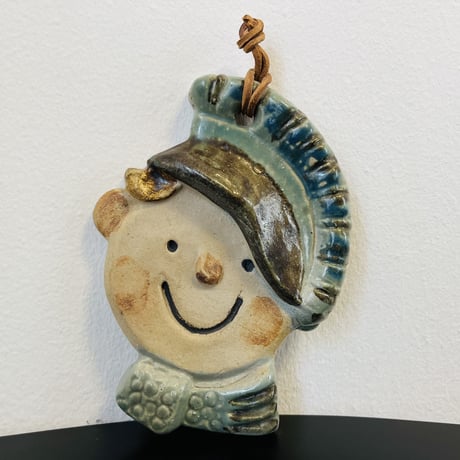 CATEGORY 《Ego stengods》 | sugallery CATEGORY 《Ego stengods》 | sugallery