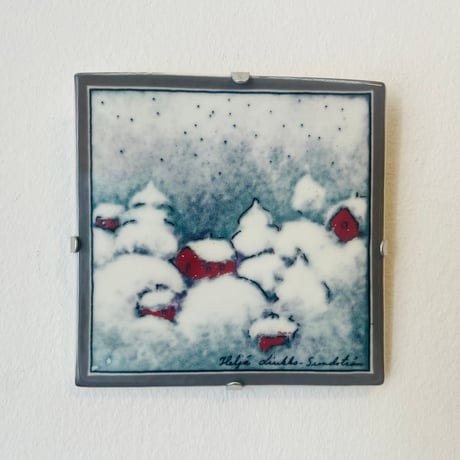 CATEGORY 【Helja Liukko-Sundstrom】 | sugallery