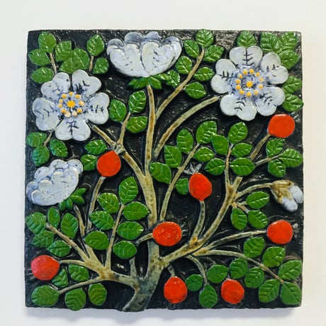 CATEGORY 【Lisa Larson】 | sugallery CATEGORY 【Lisa Larson】 | sugallery