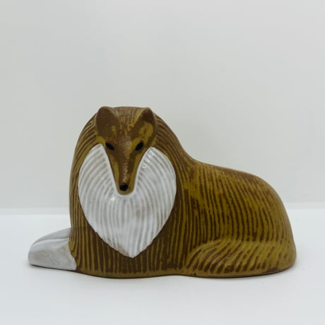 CATEGORY Lisa Larson /リサラーソン | sugallery
