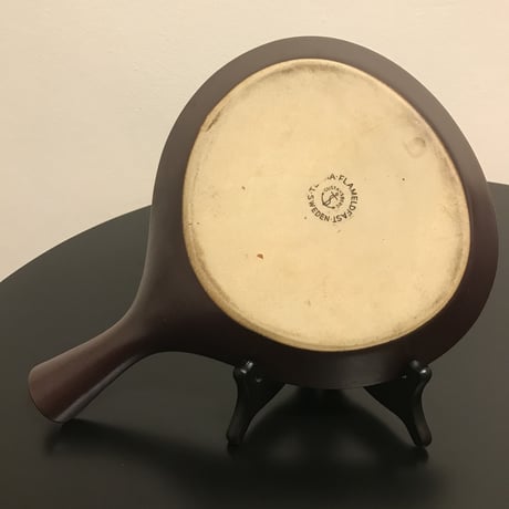 《Gustavsberg》Termaシリーズ フライパン（小）