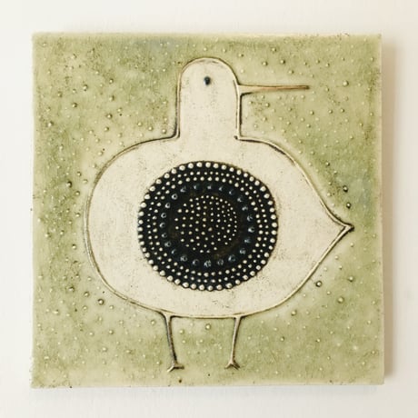 CATEGORY 【Sylvia Leuchovius】 | sugallery