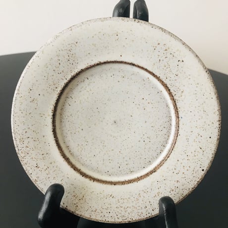 ☆ご予約品☆【Signe Persson-Melin/シグネペーションメリン】カップ＆ソーサー　D