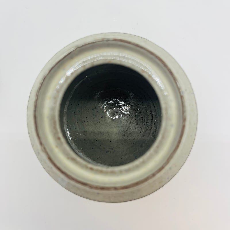 Signe Persson Melin / シグネペーションメリン 】