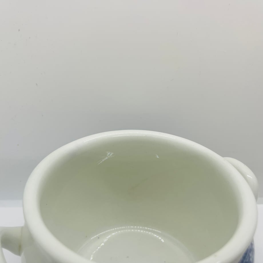 68f007276af3fcefb6229ed6