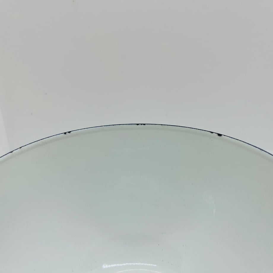 6142164fa1027512f3e6c7f6