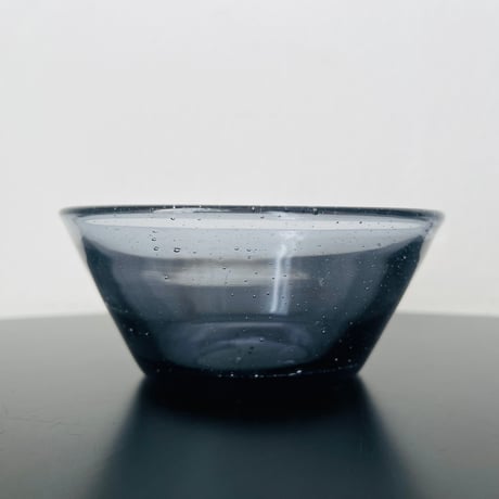 CATEGORY Erik Höglund / エリックホグラン | sugallery