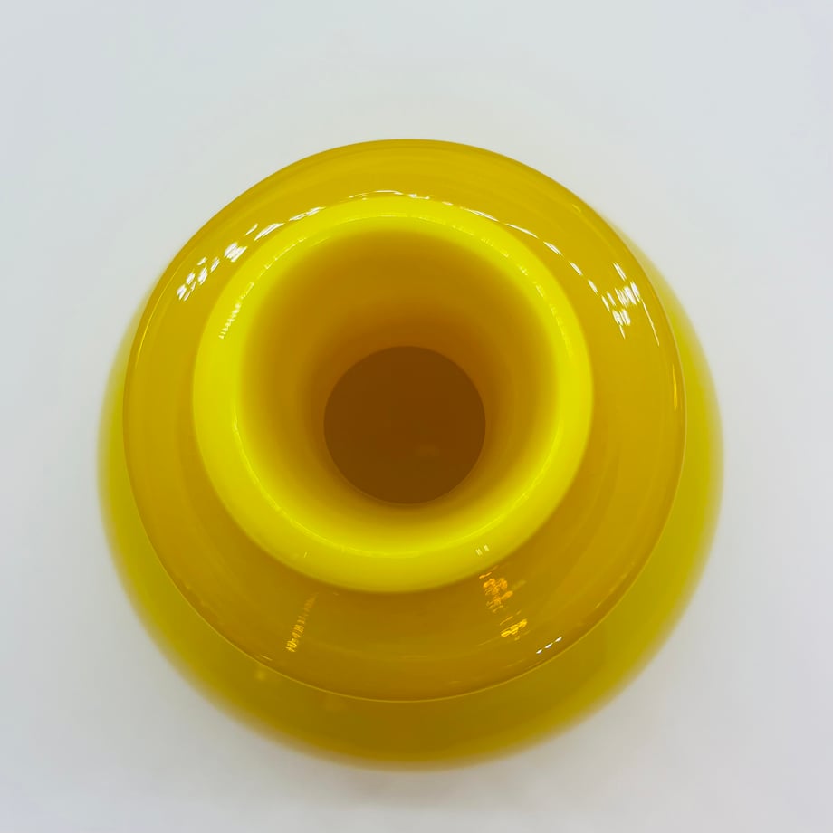 67c385e7e02e43319e123b78