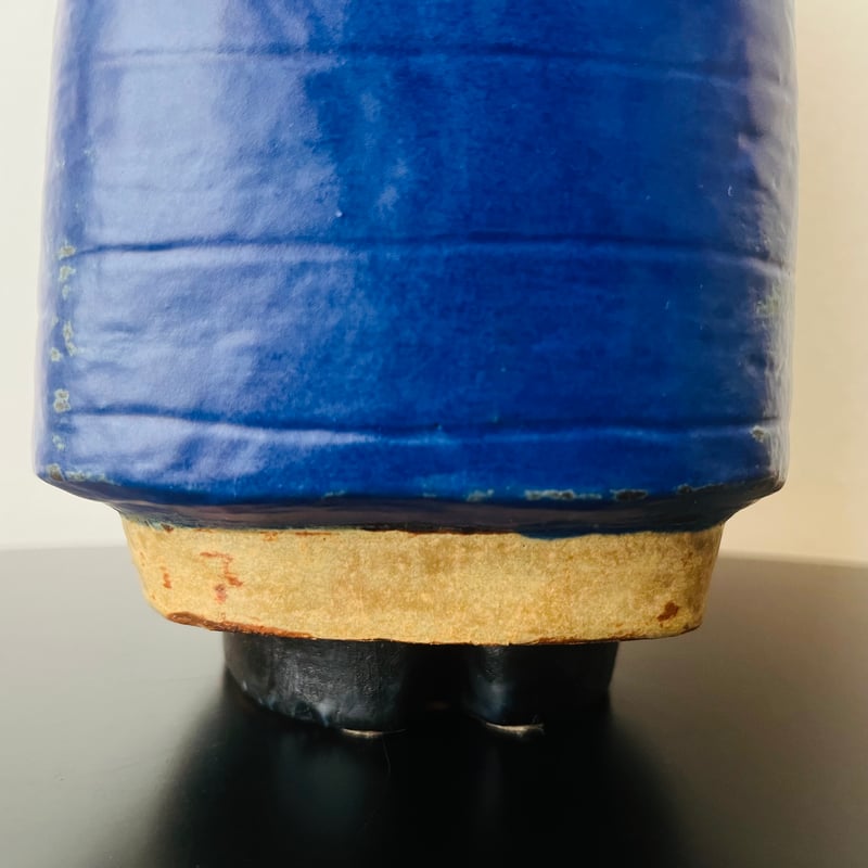 Lisa Larson / リサラーソン】Japanska 日本人親子《Gustavsber