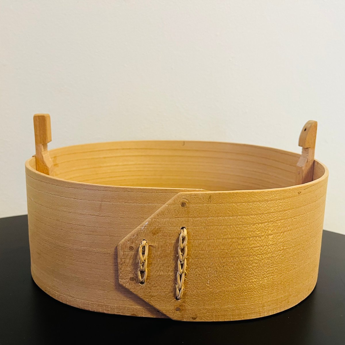 端渓硯　漆器セット 木箱・巾着袋付き 413-O8JqRQL.jpg