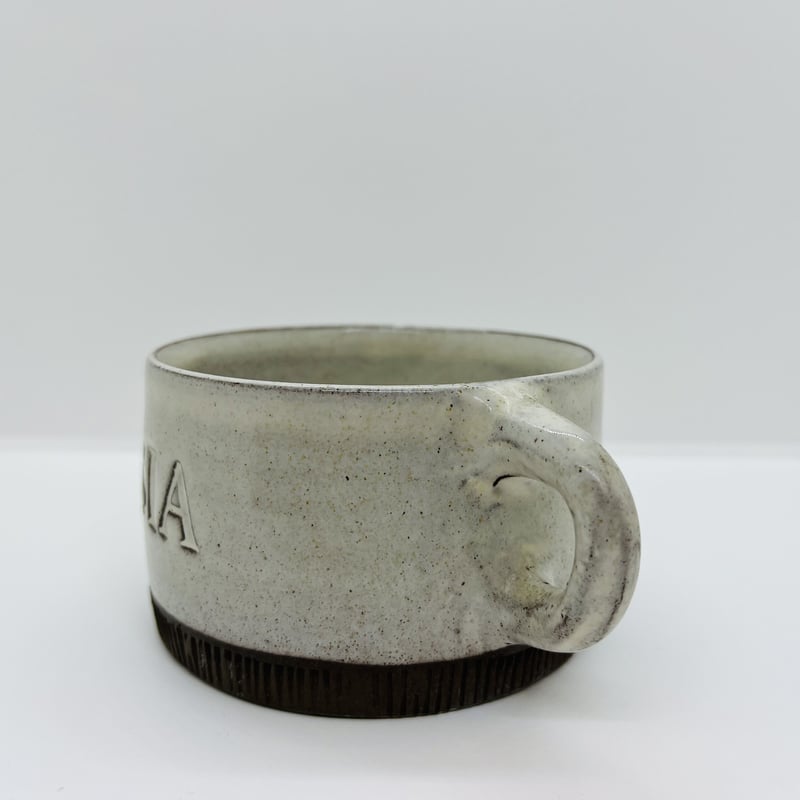 Signe Persson-Melin/シグネペーションメリン】スープカップ | sugal