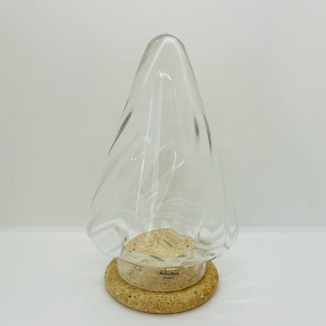 ☆ご予約品☆【Signe Persson-Melin/シグネペーションメリン】お菓子ツリー／Godisgömma《Boda Shop》