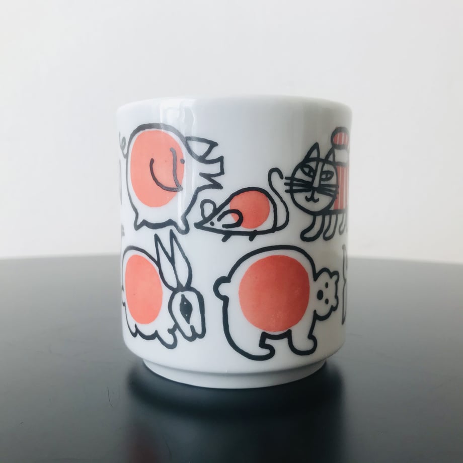 604333906728be24914e1ad7