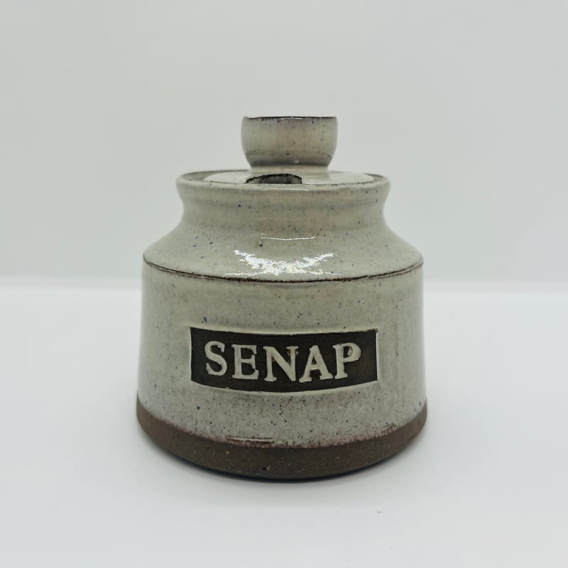 Signe Persson Melin / シグネペーションメリン 】