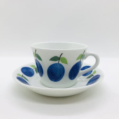 CATEGORY 《Gustavsberg》 | sugallery