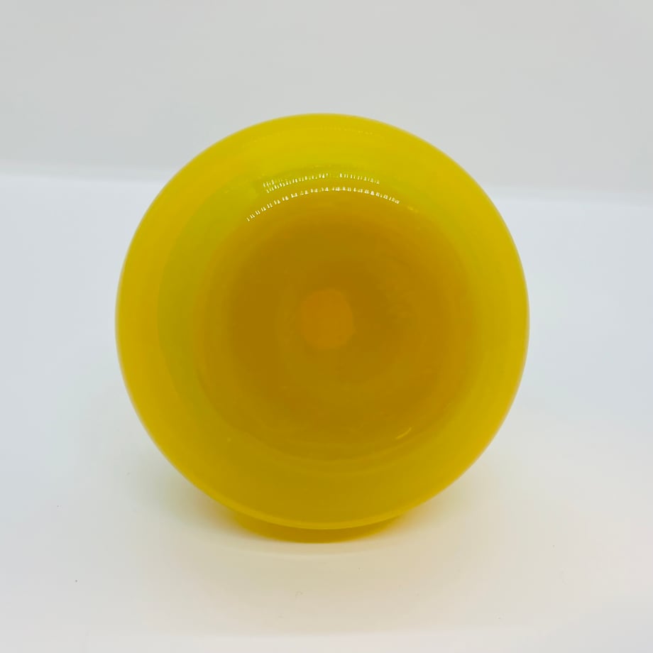 660d846e7c149e1b3d8ee975
