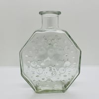 Bertil Vallien/ バーティル・ヴァーリン】ゾウ ガラスのオブジェ