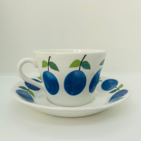 CATEGORY 《Gustavsberg》 | sugallery