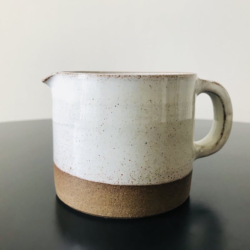 Signe Persson-Melin/シグネペーションメリン】ピッチャー M | suga