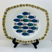 Figgjo》デイジー ソースパン／スキレット | sugallery