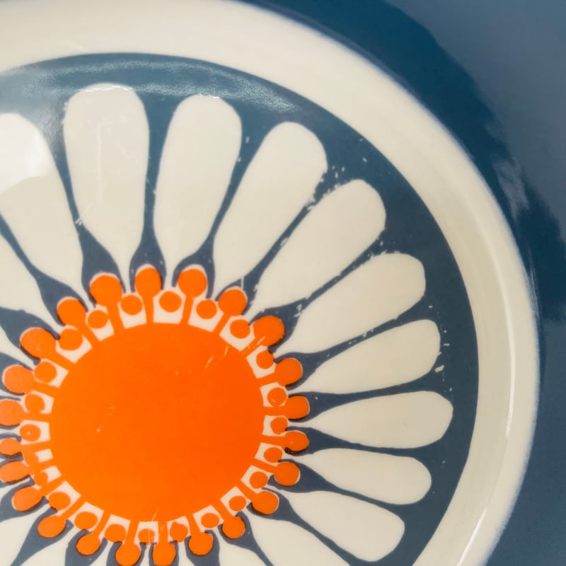 Figgjo》デイジー ソースパン／スキレット | sugallery