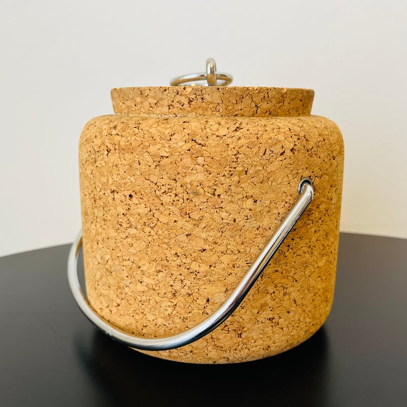 Signe Persson-Melin/シグネペーションメリン】アイスペールバケツ