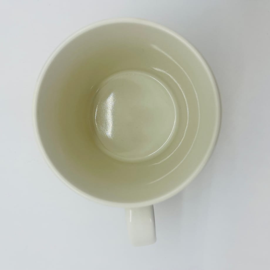 68f002b4e7d722a144aaa081