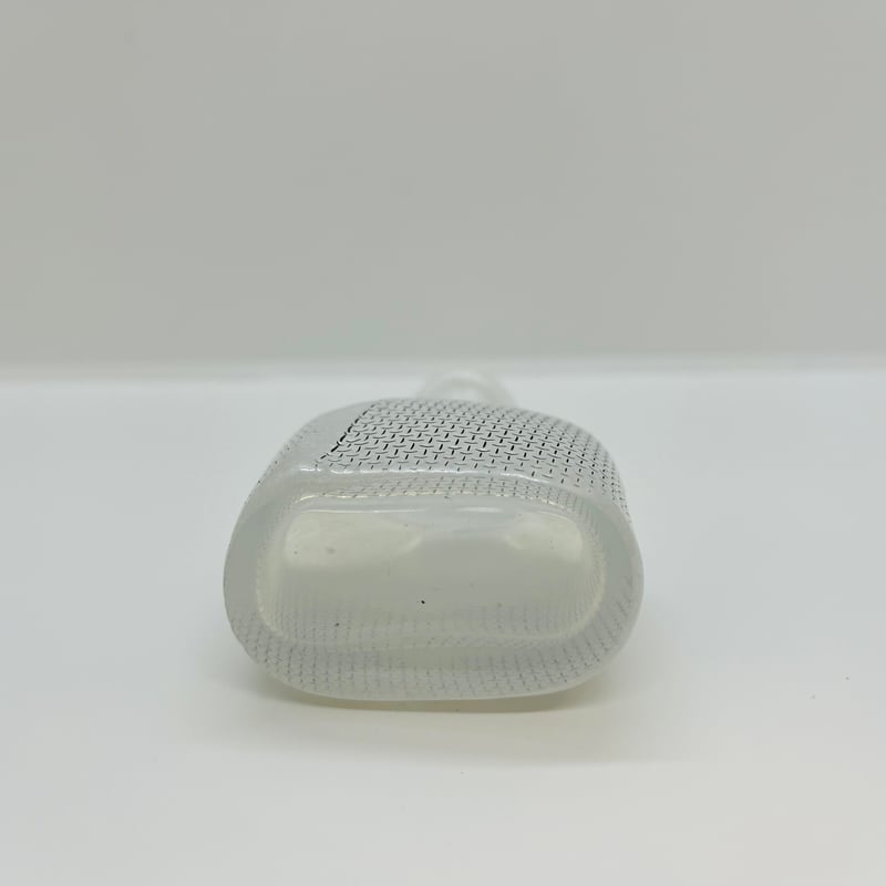 KOSTA BODA バーティル・ヴァーリン CHICO series 花瓶 Bertil Vallien