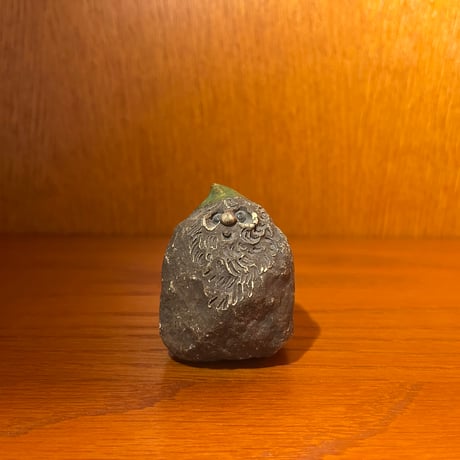 CATEGORY 【Hannes Johansson】 | sugallery