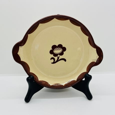 CATEGORY 《Gustavsberg》 | sugallery