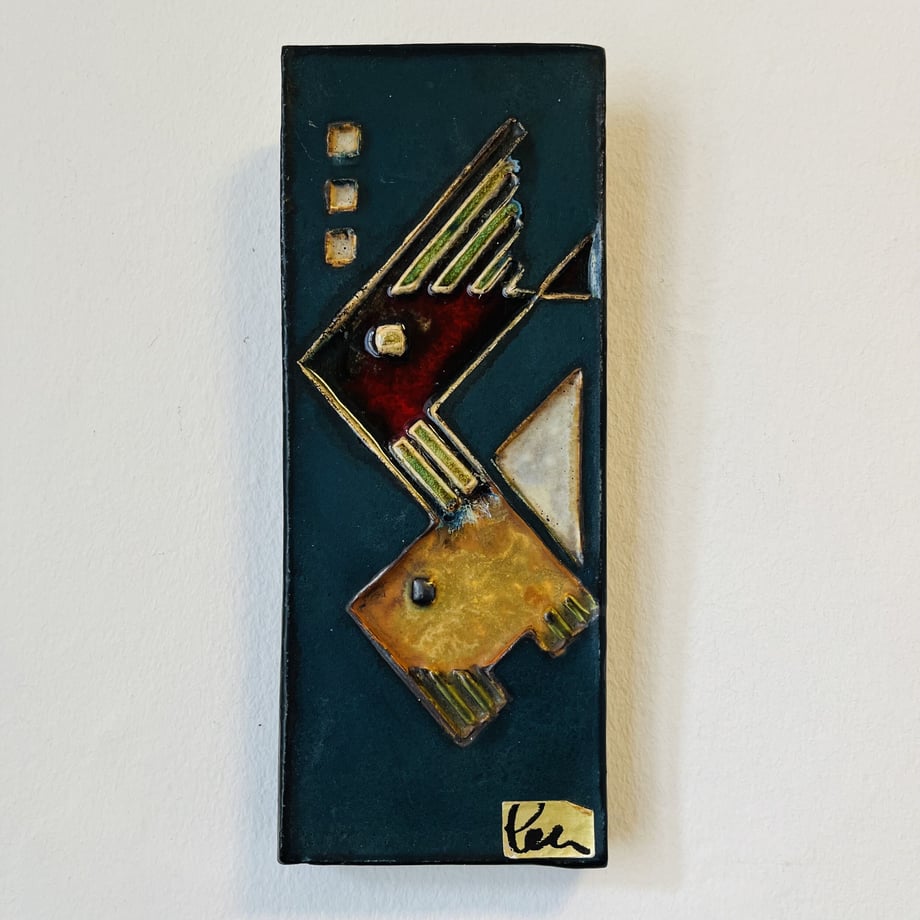 6512f4ab2351e40ac558ad9f