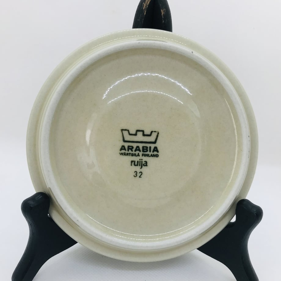 61329d062305570c9203657e