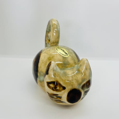 CATEGORY Söholm | sugallery