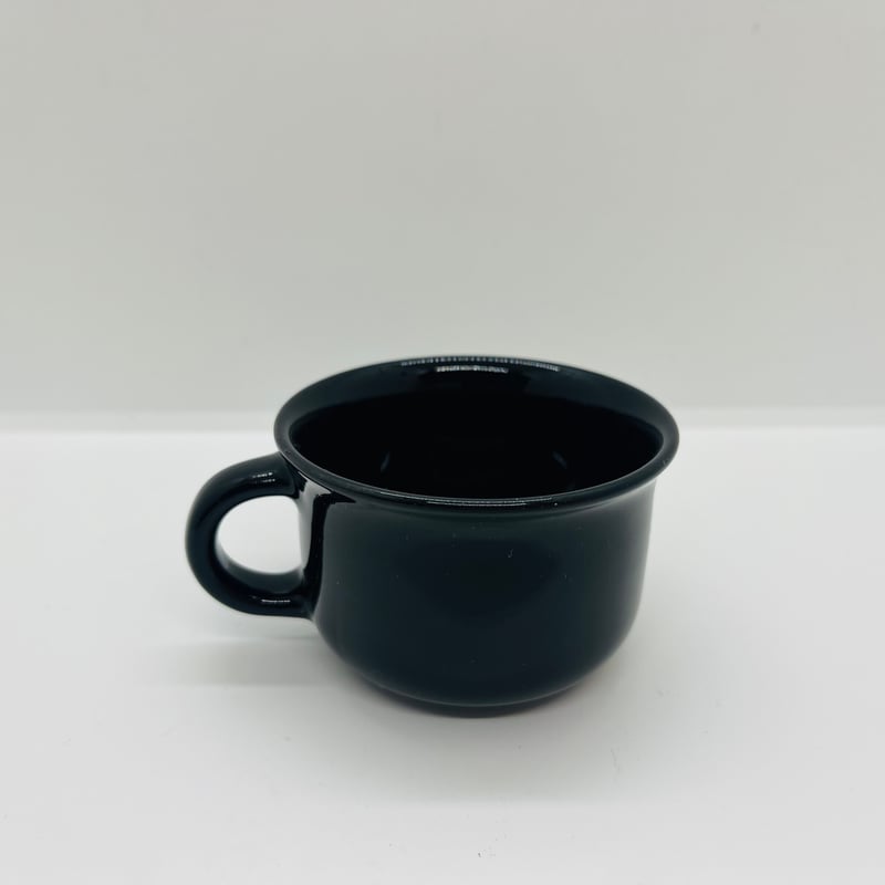 Signe Persspon-Melin/シグネペーションメリン】箱付き！グロッグマグ4