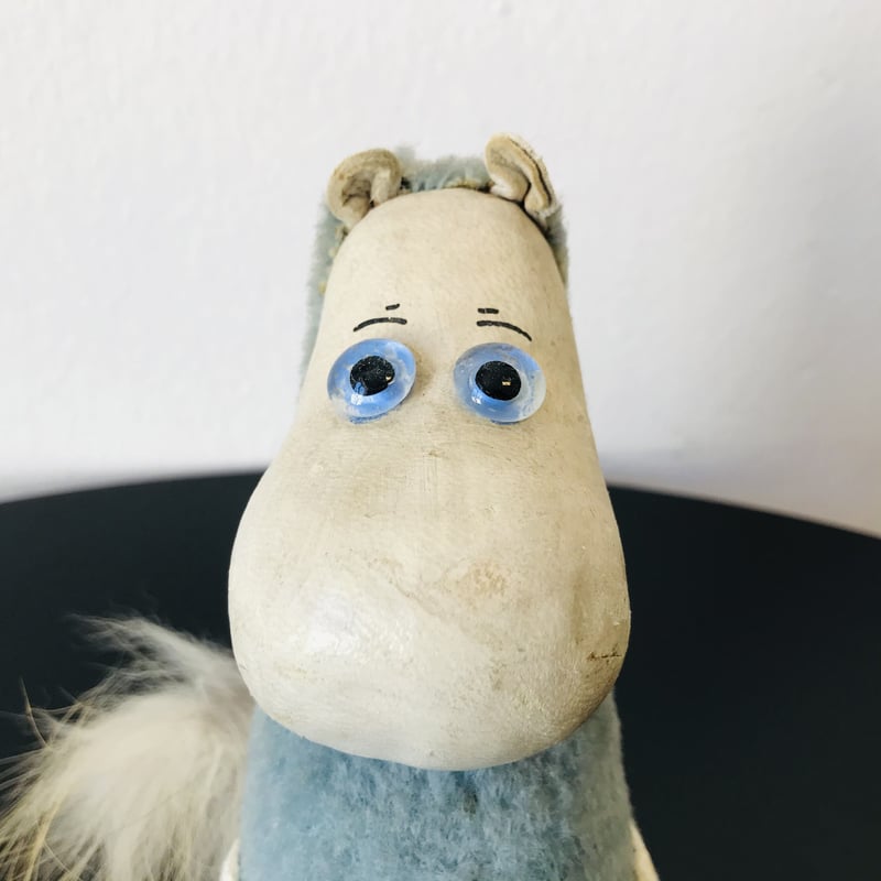 アトリエファウニ2 【公式通販】