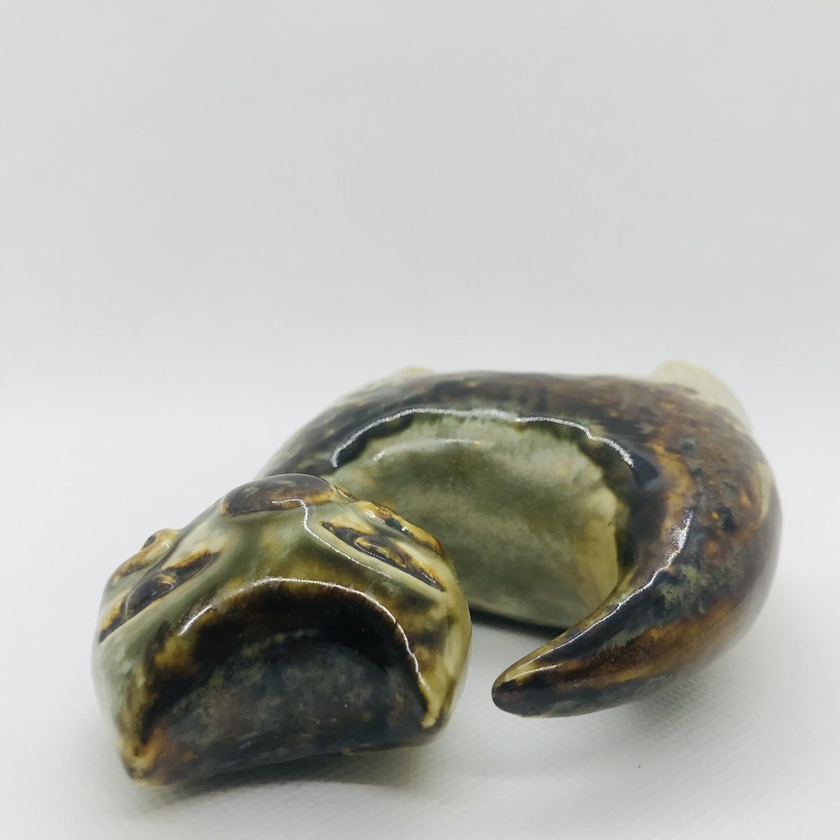 Soholm》三日月しっぽのネコ【Joseph Simon】 | sugallery Soholm》三日月しっぽのネコ【Joseph Simon】 | sugallery