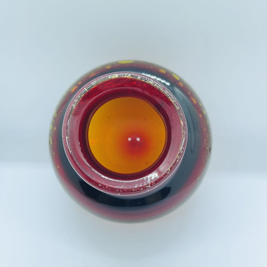 6537d3eae21785003619c21f