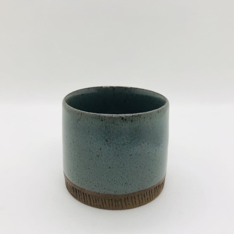 Signe Persson-Melin/シグネペーションメリン】デミタスカップ