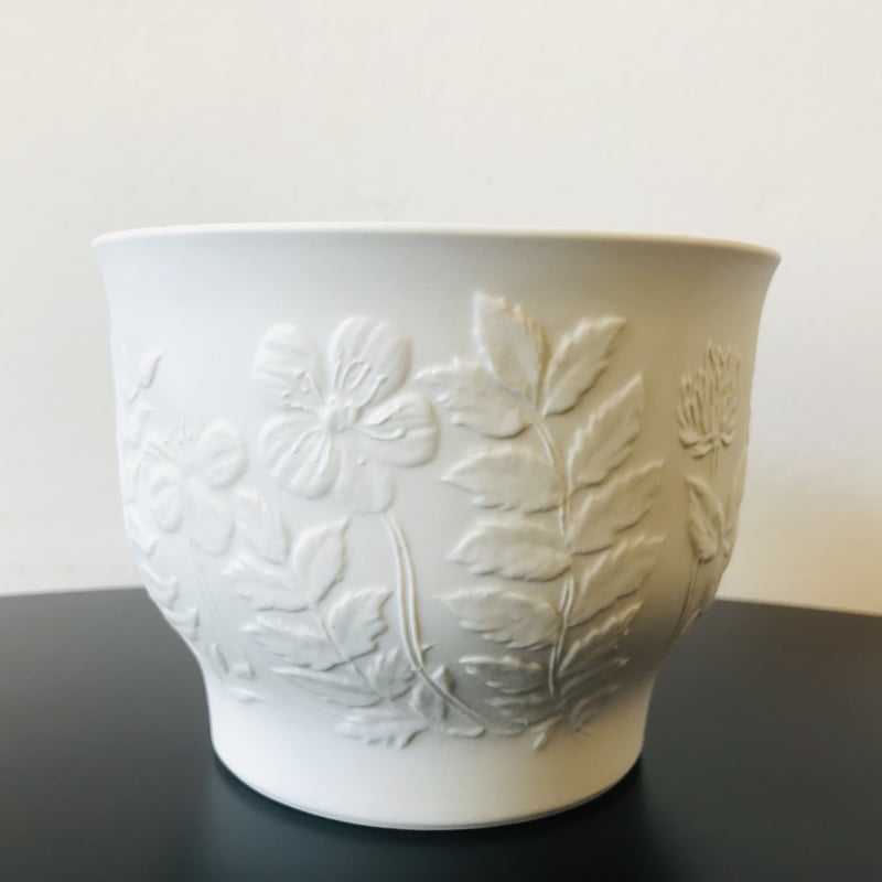 Gunvor Olin-Gronqvist/グンヴァル・オリン・グラングヴィスト】suvi