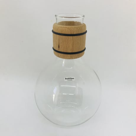 ☆ご予約品☆【Ulf Hanses】グロッグ ウォーマー《Boda Nova》